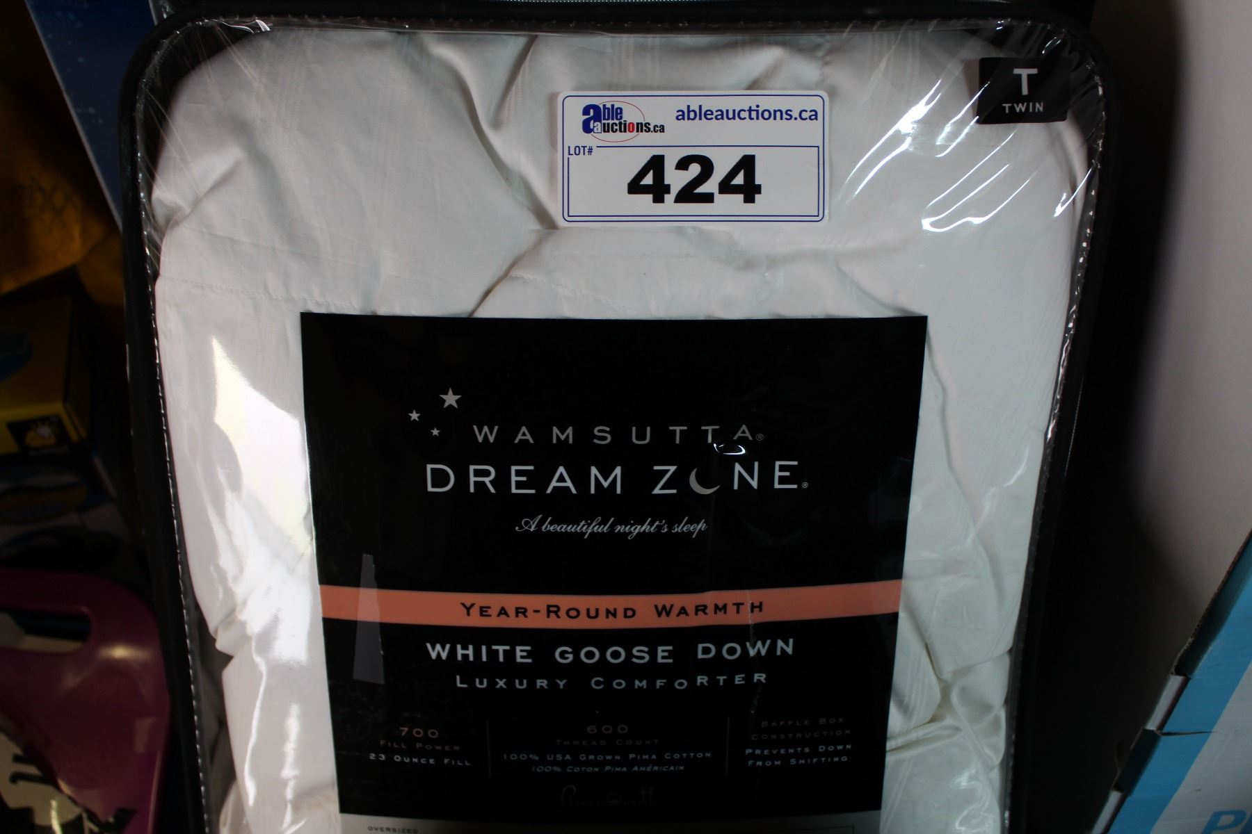 wamsutta dream zone comforter duvet